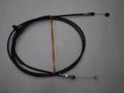 Suzuki Carry Throttle Cable DC51 DD51